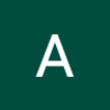 amandaragan6